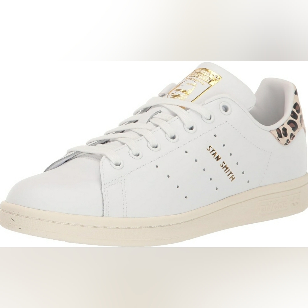Women's Stan Smith Shoe Sneaker